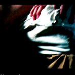 First pic of :: Malin Akerman exposed photos :: Celebrity nude pictures and movies.