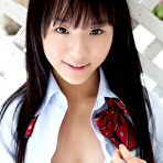 Second pic of Tender Flower 2 @ AllGravure.com