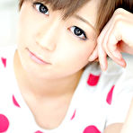 First pic of JPsex-xxx.com - Free japanese schoolgirl yui mizuna porn Pictures Gallery