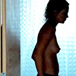 First pic of Charlize Theron sex pictures @ Famous-People-Nude free celebrity naked 
../images and photos