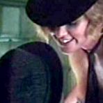 Third pic of Charlize Theron sex pictures @ Famous-People-Nude free celebrity naked 
../images and photos