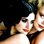 Fourth pic of Charlize Theron sex pictures @ Famous-People-Nude free celebrity naked 
../images and photos