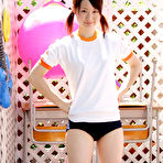 First pic of Ready Ready @ AllGravure.com