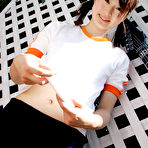 Second pic of Ready Ready @ AllGravure.com