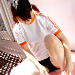 Third pic of Ready Ready @ AllGravure.com
