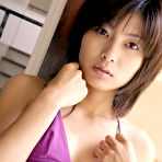 First pic of JSexNetwork Presents Rin Suzuka (涼果りん)