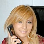 First pic of 8th Street Latinas 