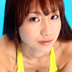 Second pic of Sunshine Yellow @ AllGravure.com