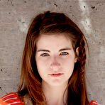 Third pic of Ingrid Hayes Becomes Little Dragon