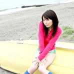 First pic of Jidu &raquo; East Babes