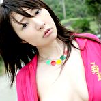 Second pic of Jidu &raquo; East Babes