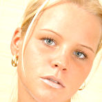 First pic of Michaela Karups PC Gallery