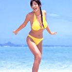 First pic of Marvelous @ AllGravure.com