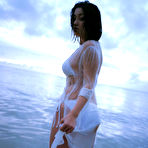First pic of Koko @ AllGravure.com
