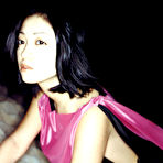 Second pic of Koko @ AllGravure.com