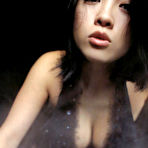 Third pic of Koko @ AllGravure.com