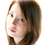 Second pic of China Winds @ AllGravure.com