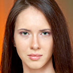 First pic of Margo G - GULLNA