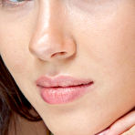 Fourth pic of Margo G - GULLNA