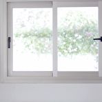 First pic of Gina Gerson Fucks Her Hot Girlfriend