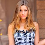 First pic of FTV ACCESS presents Nicole... New FTV Girls Adult Paysite Membership Review Scores 98/100! Quality Teen Nude Teen Models in Hot Masturbation Pictures & Videos.