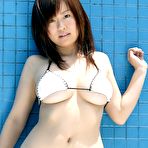 Second pic of busty-asians.lusoporno.com