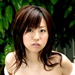 Fourth pic of busty-asians.lusoporno.com