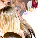 Fourth pic of Dancing Bear, sex party, bachelorette parties gone wild, party hardcore