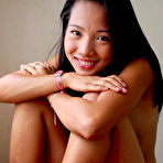 Fourth pic of :: Club ThaiChix.com :: High Quality Asian Porn!