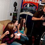 First pic of Dancing Bear, sex party, bachelorette parties gone wild, party hardcore