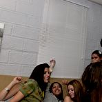 Third pic of Dancing Bear, sex party, bachelorette parties gone wild, party hardcore