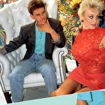 First pic of Porn Pioneers