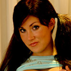 Third pic of .: Visit Sweet Krissy - www.sweetkrissy.com :.