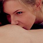 Second pic of Krystal Boyd And Her Blonde Girlfriend