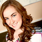 First pic of Masturbation | Mattie Borders / Jessie Parker