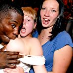 Second pic of PartyHardcore 
