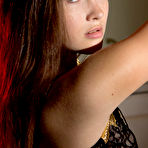 First pic of The Life Erotic - Beautiful Nude Girls