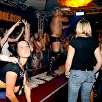 Second pic of PartyHardcore 