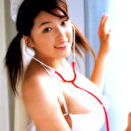 Second pic of busty-asians.lusoporno.com