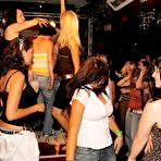 First pic of PARTY HARDCORE :: 