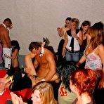 Second pic of PartyHardcore 