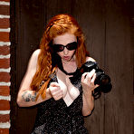 Third pic of Karla Meyers Memorial Day