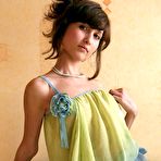 First pic of Teen Models - Photos Nude Teens, Erotic Girls