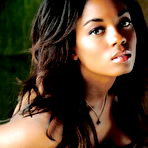 Second pic of Young Black Girlfriends