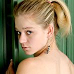 First pic of Marianna's Gallery - Young Heaven