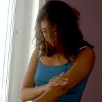 Second pic of Real amateur girlfriends having sex 