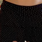 Fourth pic of Real amateur girlfriends having sex 