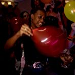 Third pic of Dancing Bear, sex party, bachelorette parties gone wild, party hardcore