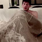 Second pic of Hot Gold - Sexy Couple