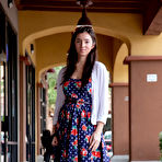 First pic of Olive Southard Sunday Suburbs